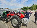 Rossfeld (252)